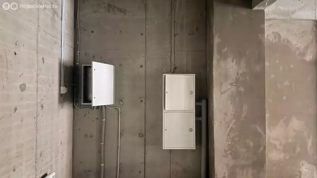 Офис (84.4 м) - Фото 2