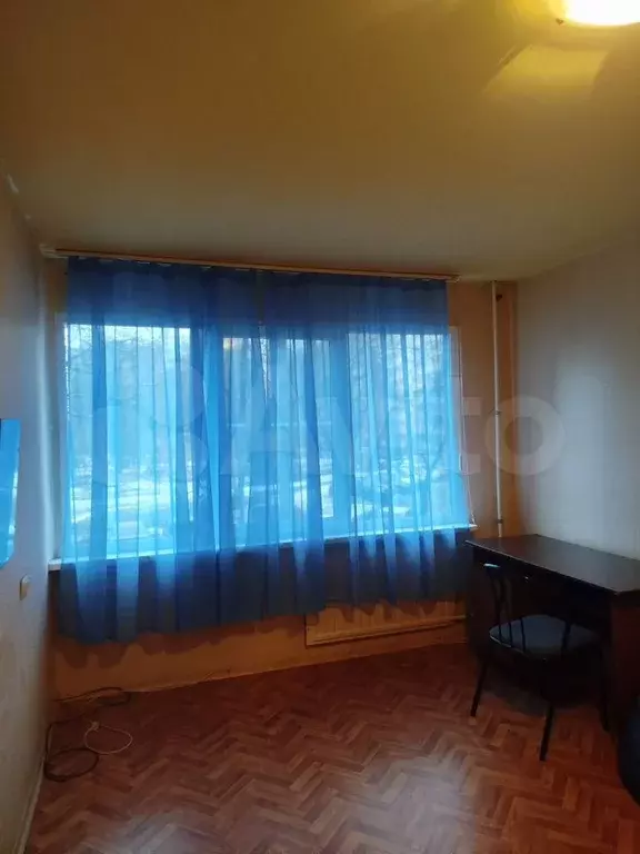 2-к. квартира, 60 м, 2/9 эт. - Фото 0