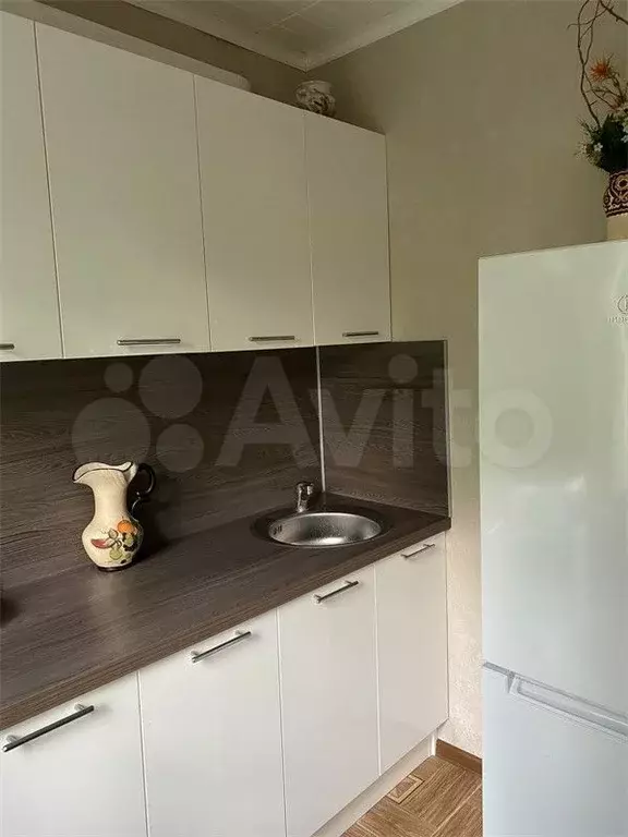 2-к. квартира, 42 м, 3/9 эт. - Фото 0