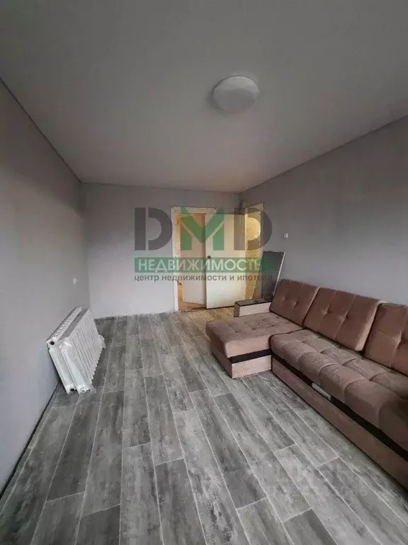 2-к кв. Оренбургская область, Орск Новый город мкр, ул. ... - Фото 1