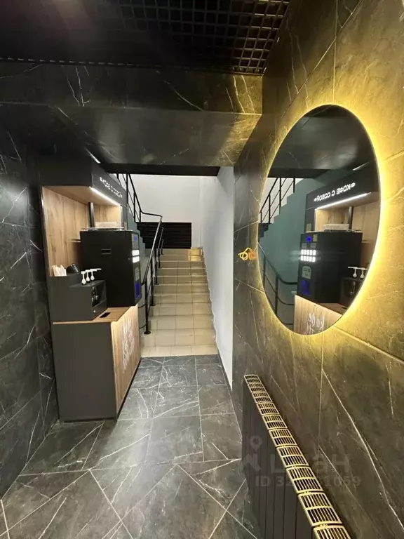 Помещение свободного назначения в Татарстан, Казань Проточная ул., 8 ... - Фото 0