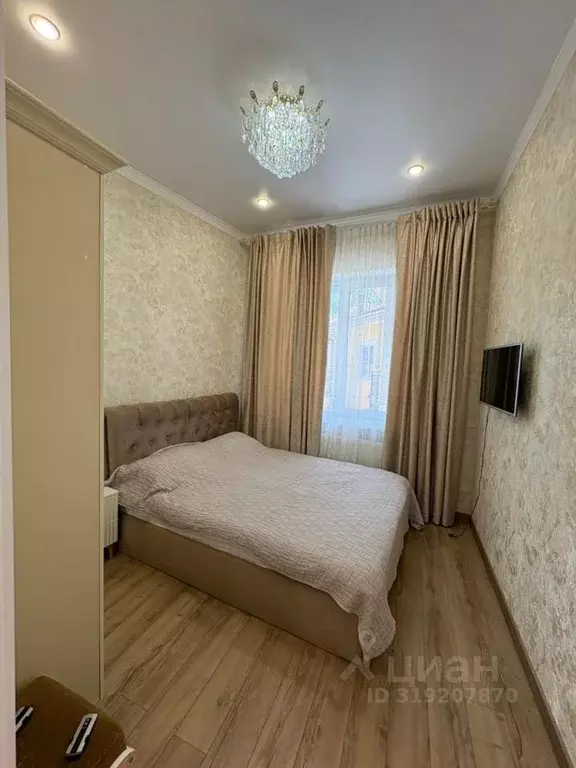 Дом в Ставропольский край, Кисловодск просп. Мира, 6 (180 м) - Фото 0
