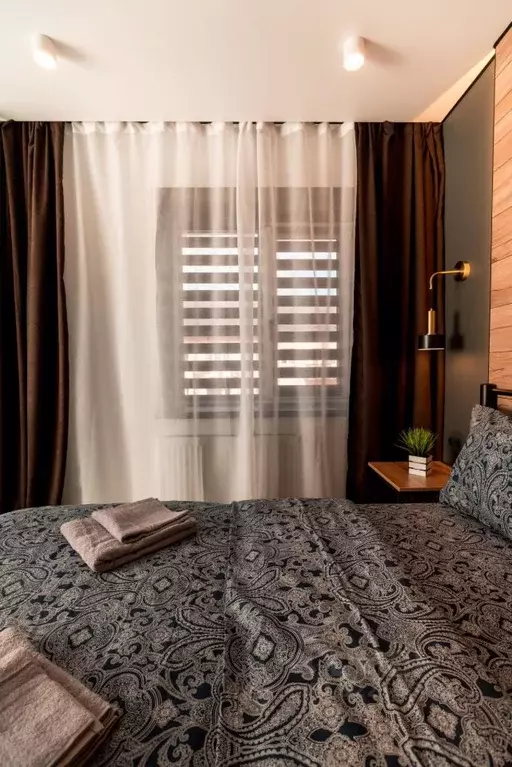 2-к кв. Карелия, Сортавала Карельская ул., 28 (46.0 м) - Фото 1