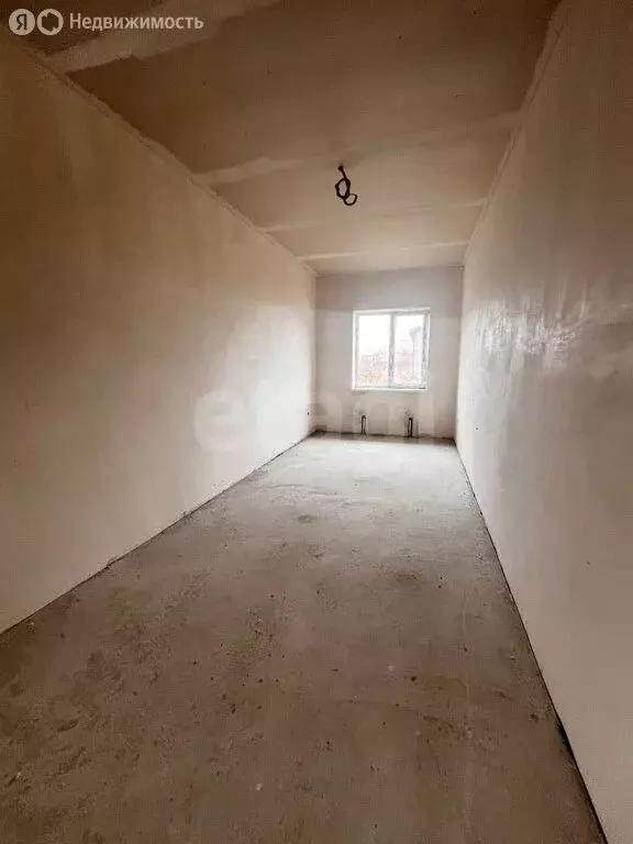 Дом в Михайловск, Славяновский переулок (55 м) - Фото 2