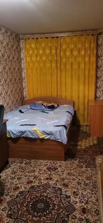 Комната Липецкая область, Липецк Московская ул., 13 (15.0 м) - Фото 1