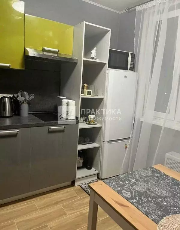 Продается 2-комнатная квартира - Фото 2