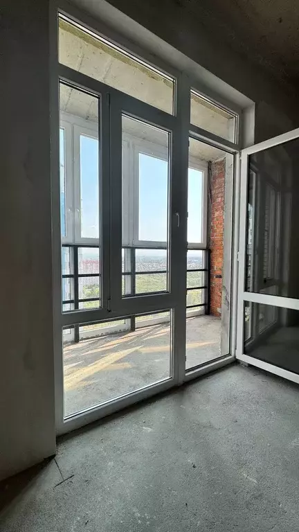 Продаётся квартира-студия, 22 м - Фото 0
