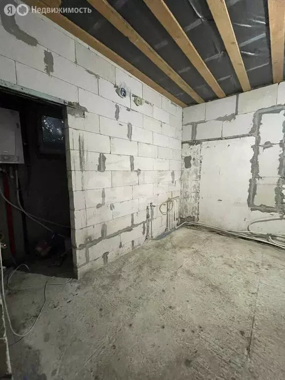 Дом в Ставрополь, Сухумский проезд (148.1 м) - Фото 2