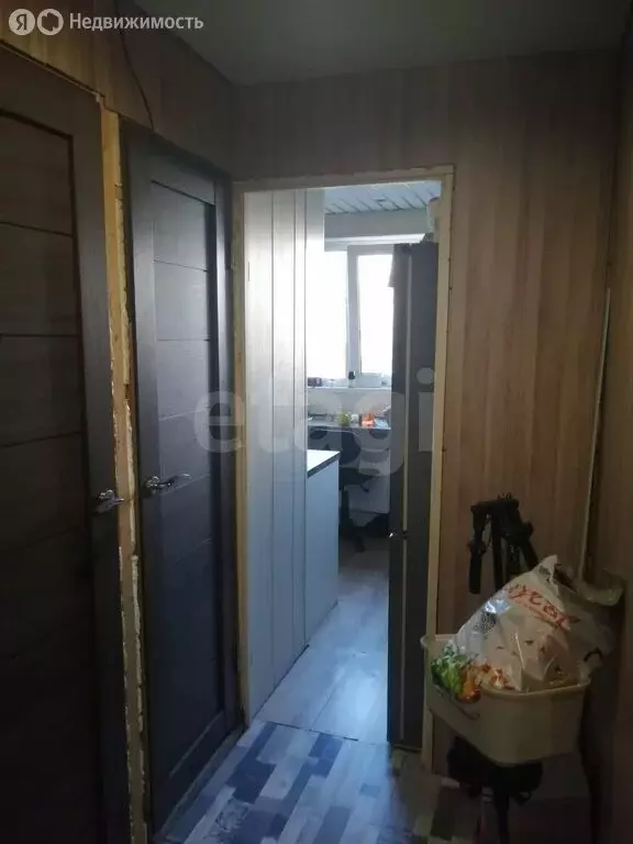 4-комнатная квартира: Санкт-Петербург, улица Кустодиева, 20к1 (78.9 м) - Фото 0