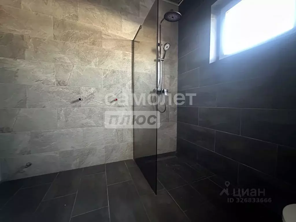 Дом в Краснодарский край, Тимашевск Индустриальный мкр, ул. Рабочая ... - Фото 2