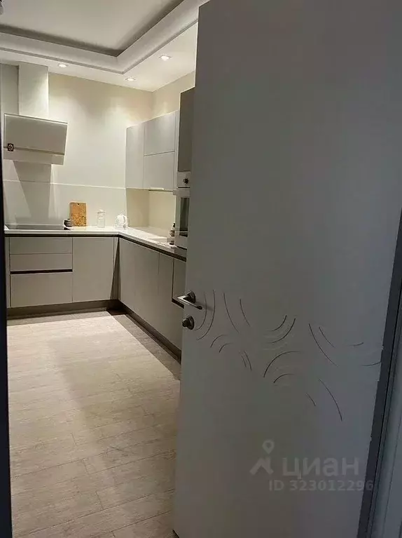 2-к кв. Москва Сосинская ул., 6 (65.0 м) - Фото 1