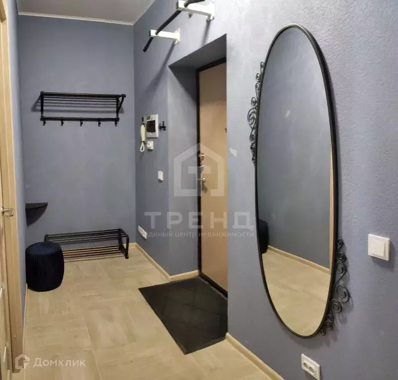 Продаётся 1-к квартира, 40.3 м - Фото 0
