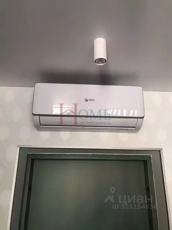 1-к кв. Новосибирская область, Новосибирск Планетная ул., 55/2 (36.0 ... - Фото 2