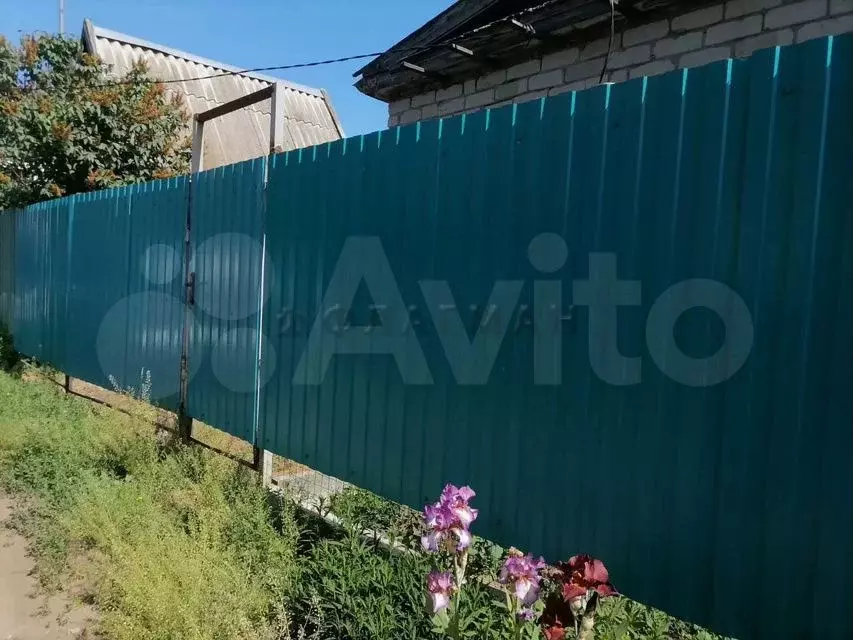 Дача 12 м на участке 4 сот. - Фото 1