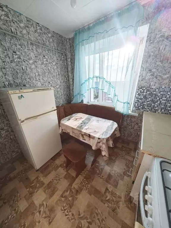 2-к кв. Калининградская область, Гусев Московская ул., 63 (45.1 м) - Фото 1