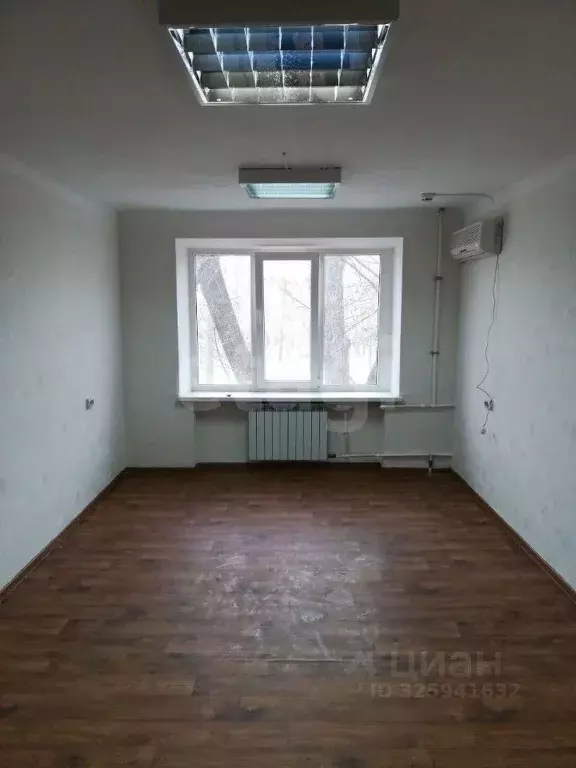 Комната Ростовская область, Таганрог ул. Пальмиро Тольятти, 28-3 (19.0 ... - Фото 1