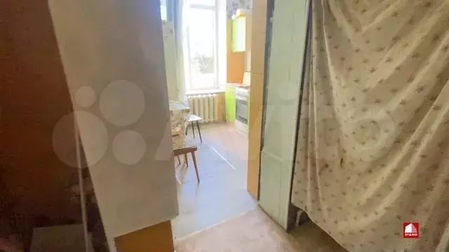 2-к. квартира, 55,3 м, 1/3 эт. - Фото 1
