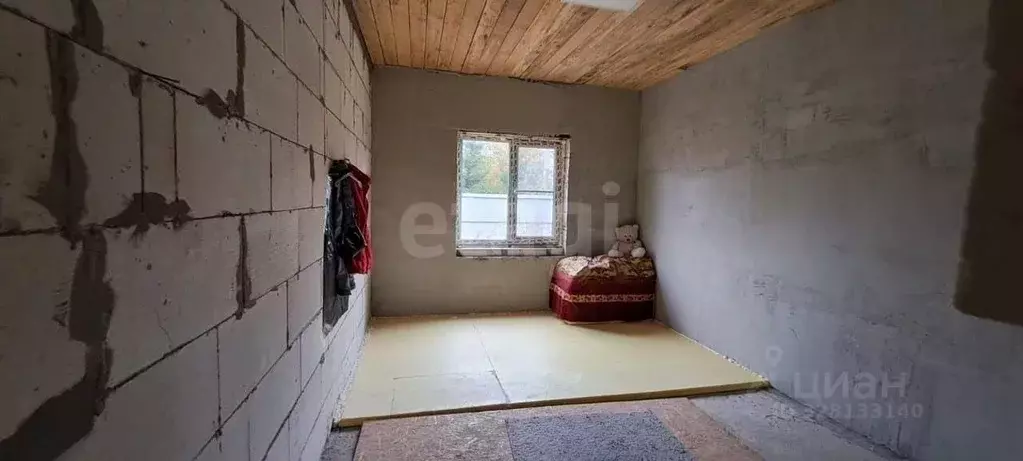 Дом в Москва д. Семенково, ул. Веневская, 49 (184 м) - Фото 1