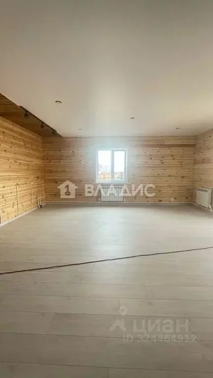 Дом в Бурятия, Иволгинский район, Гурульбинское с/пос, с. Гурульба  ... - Фото 2