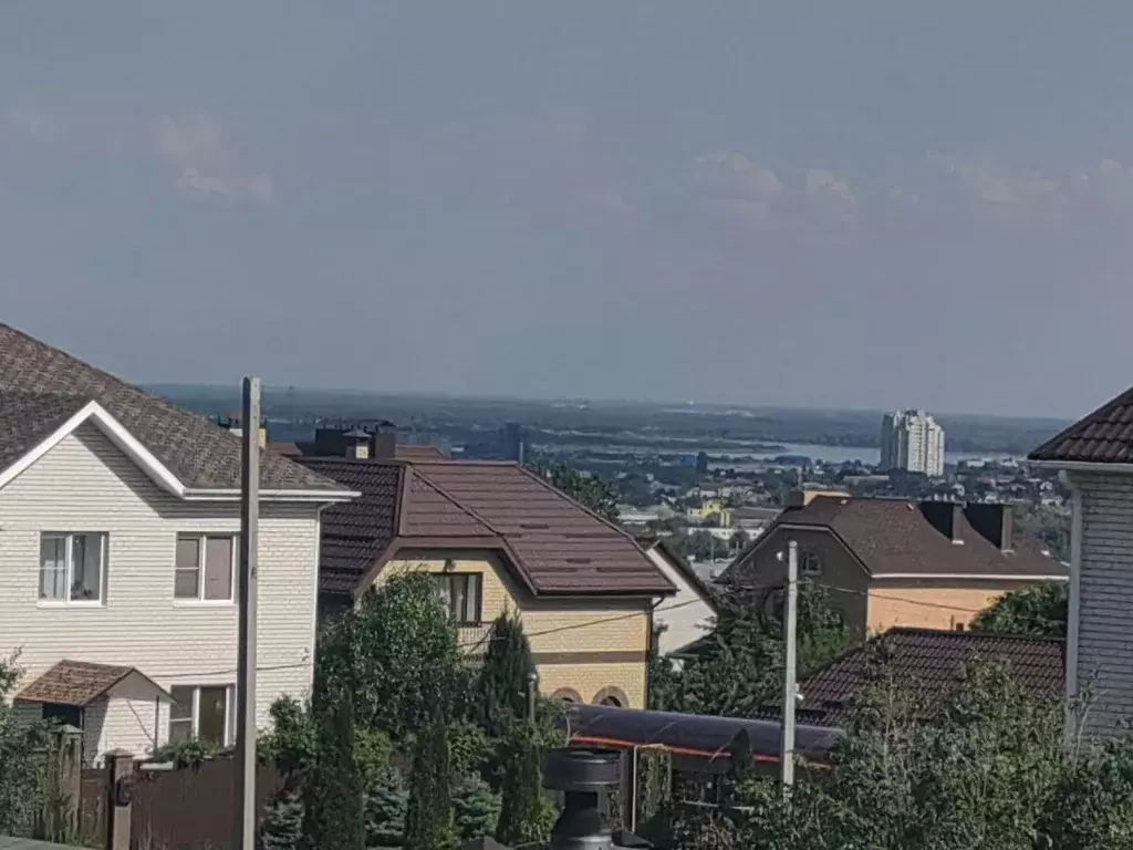 Дом в Волгоградская область, Волгоград Нижневартовская ул. (193 м) - Фото 2