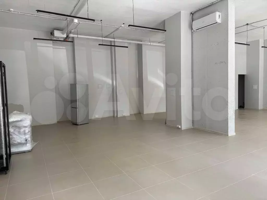 Свободного назначения, 135 м - Фото 1