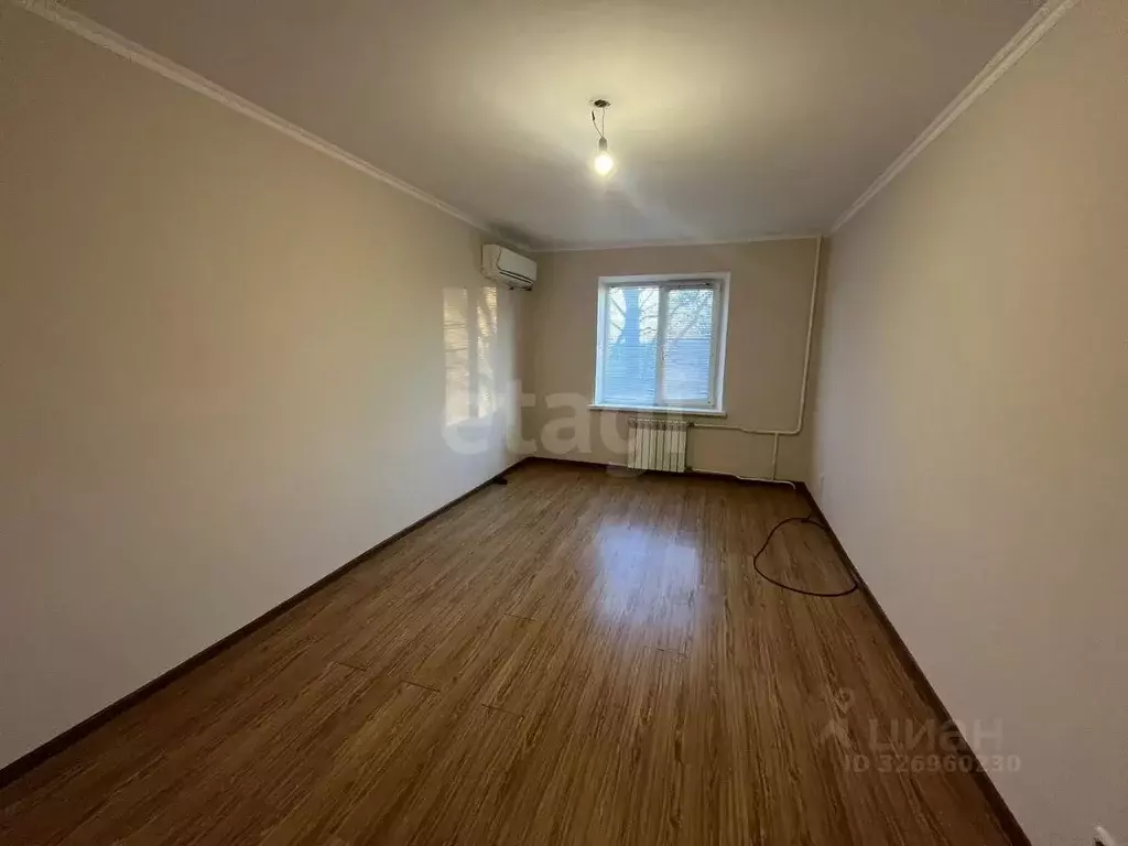 2-к кв. Калмыкия, Элиста 7-й мкр, 4к1 (56.2 м) - Фото 2