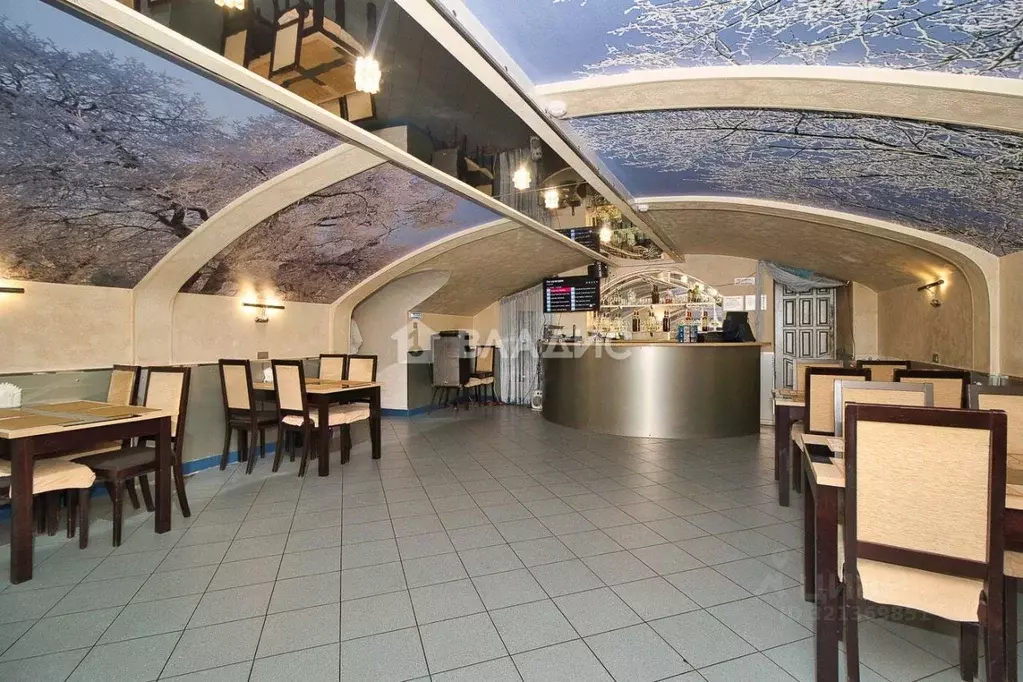 Помещение свободного назначения в Владимирская область, Владимир ... - Фото 2