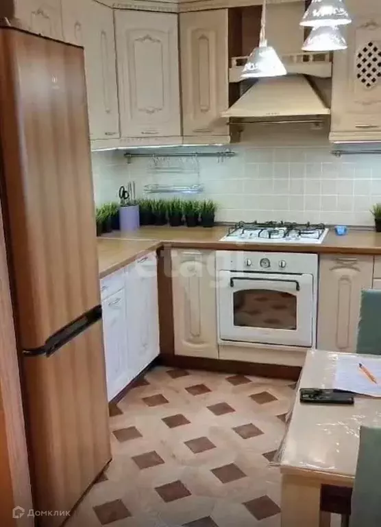 Продаётся 2-к квартира, 52.2 м - Фото 0