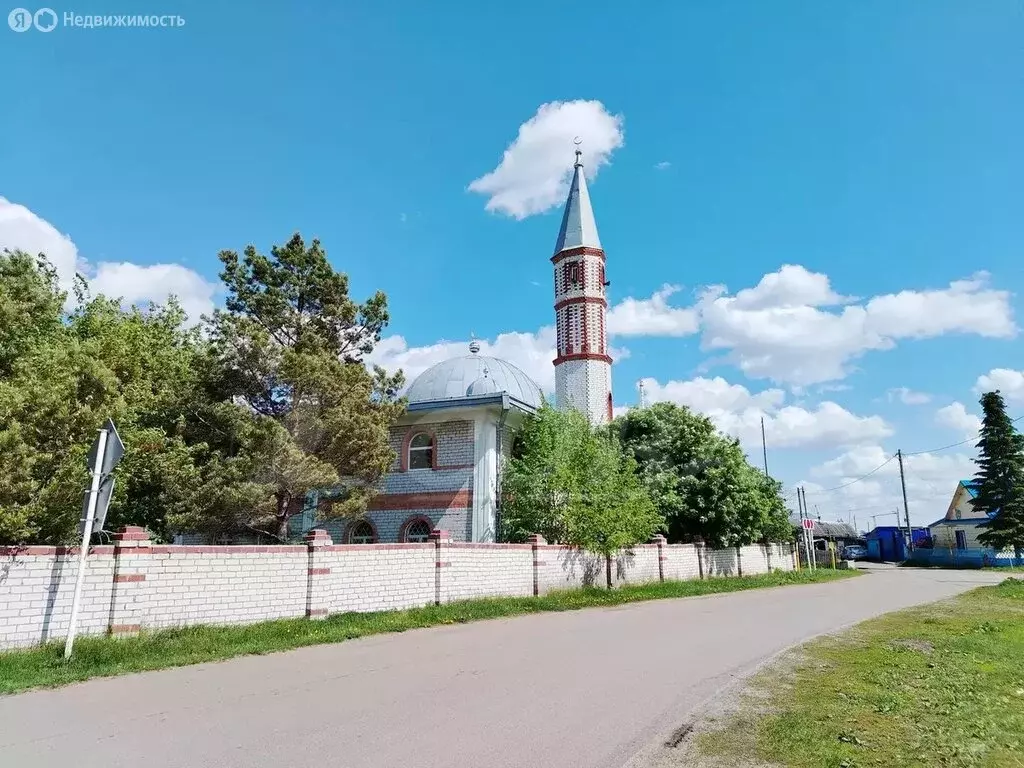 Дом в Тюменский район, деревня Якуши, коттеджный посёлок Теремки (125 ... - Фото 0