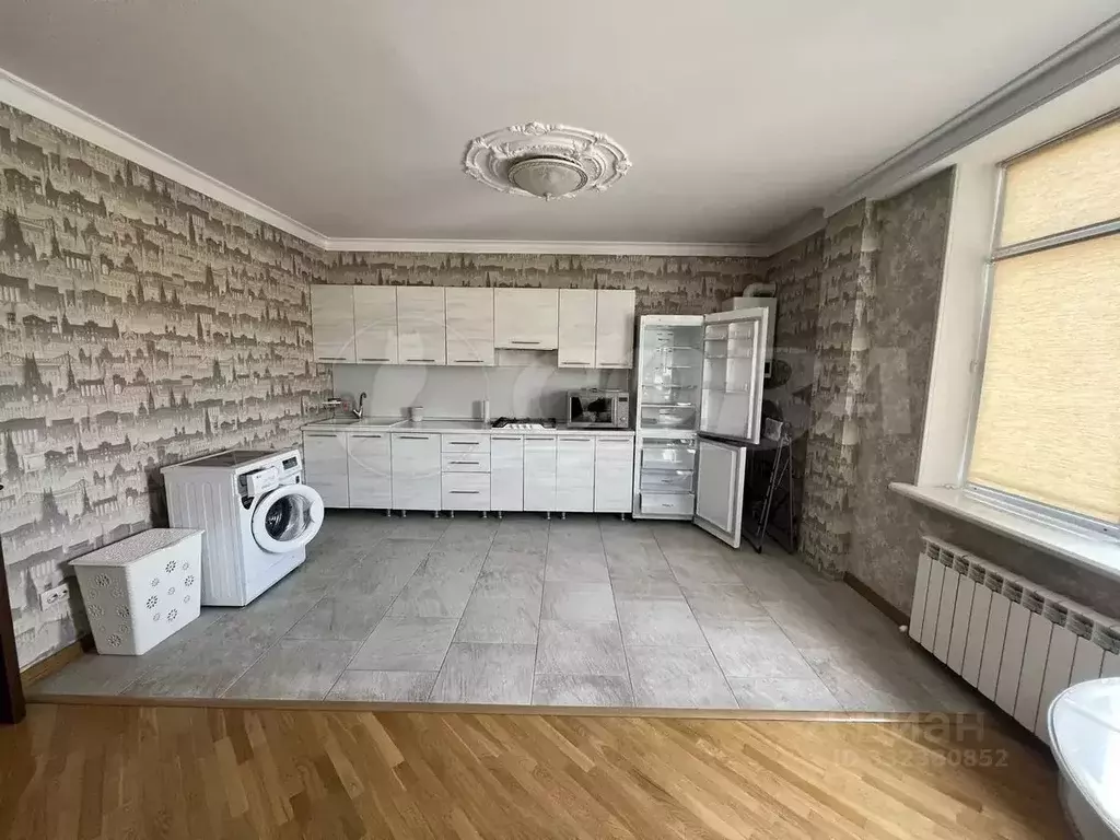 Студия Дагестан, Дербент ул. Владимира Ленина, 24 (53.0 м) - Фото 2