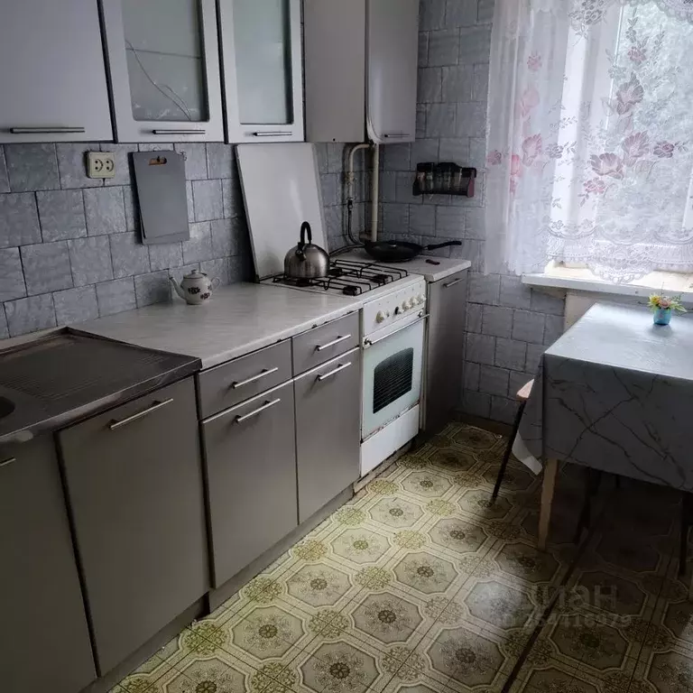2-к кв. Новгородская область, Великий Новгород Московская ул., 30к1 ... - Фото 1