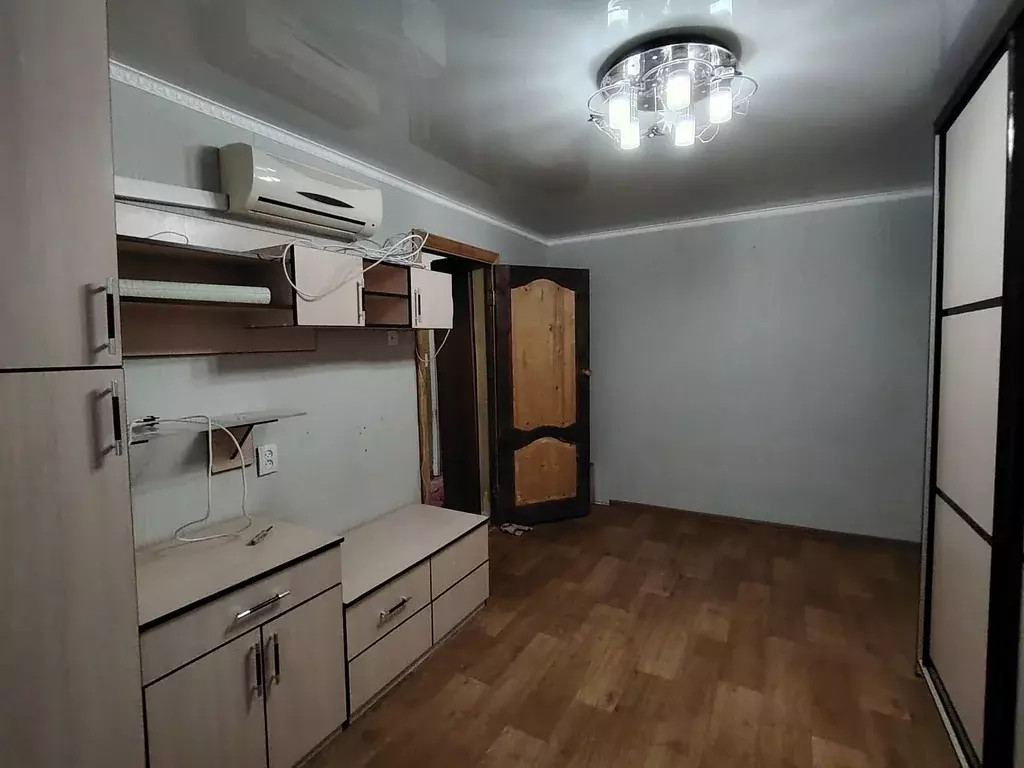 Продаётся 1-к квартира, 26.2 м - Фото 1