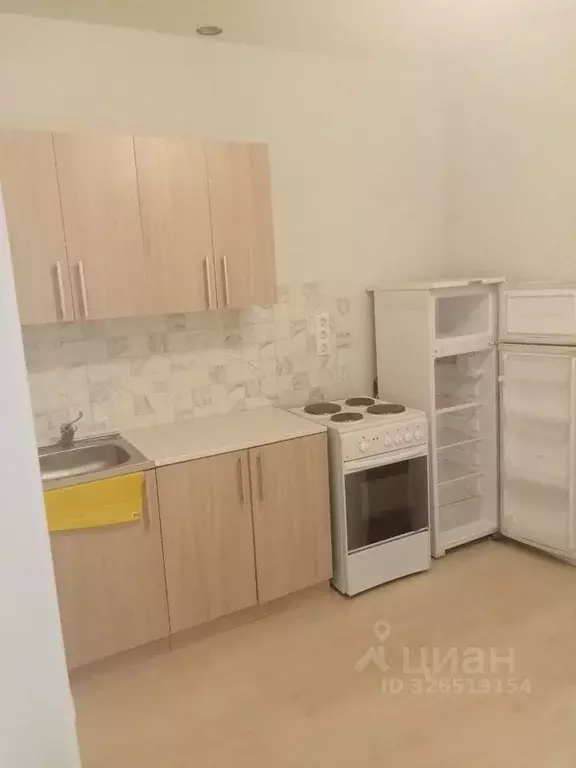 1-к кв. Адыгея, Тахтамукайский район, Старобжегокайское с/пос, Новая ... - Фото 1