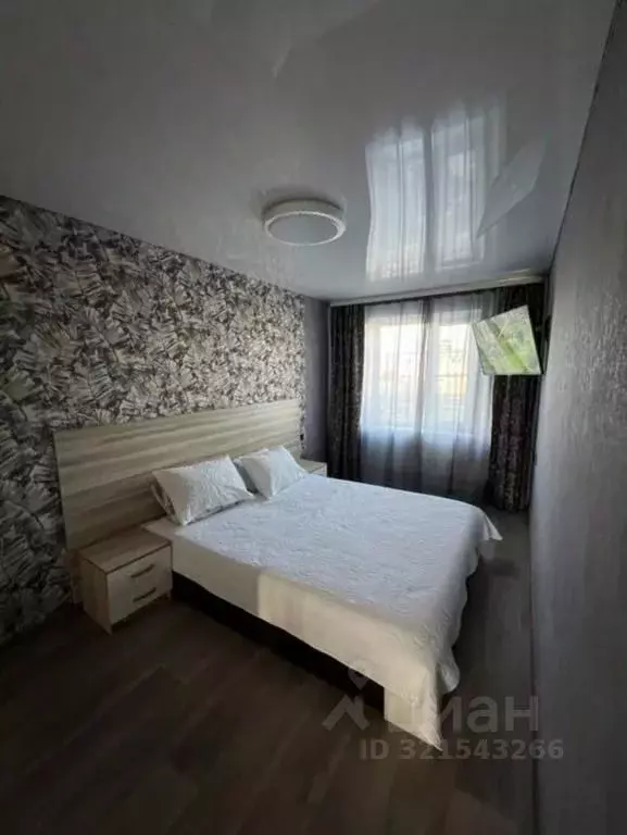 1-к кв. Камчатский край, Петропавловск-Камчатский бул. Рыбацкой Славы, ... - Фото 0