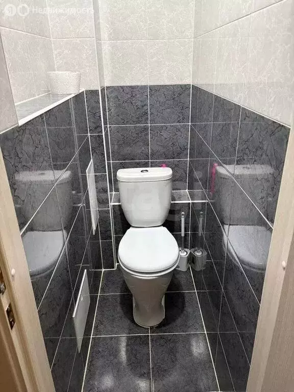 1-комнатная квартира: Киров, улица Лепсе, 6А (44 м) - Фото 2