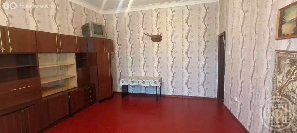 1к в 4-комнатной квартире (25 м) - Фото 2