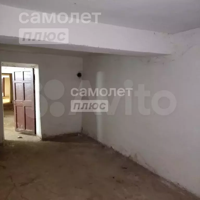 Продам помещение свободного назначения, 210 м - Фото 1