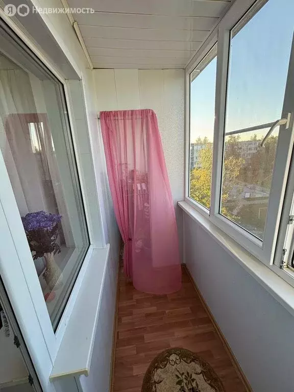 3-комнатная квартира: Селиваниха, Юбилейная улица, 13 (67.7 м) - Фото 1