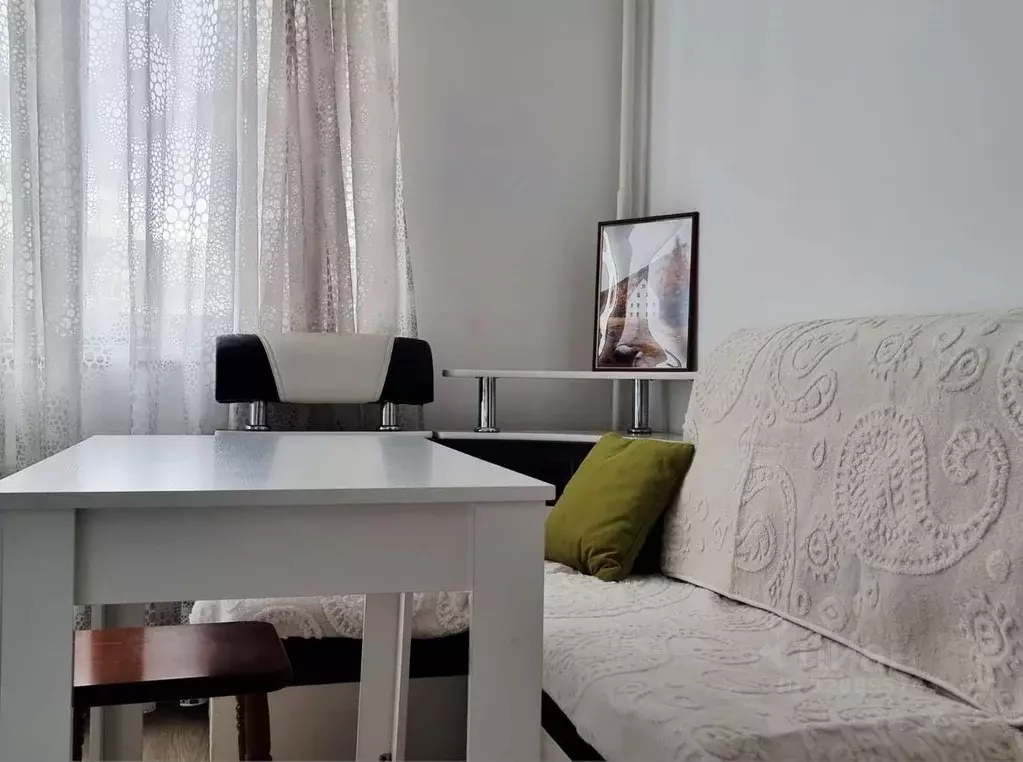 2-к кв. Москва Рязановское поселение, ул. Логинова, 7к2 (58.0 м) - Фото 2