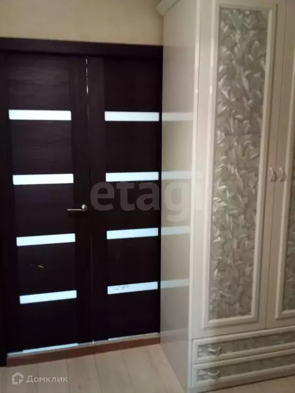 Продаётся 3-к квартира, 72 м - Фото 0