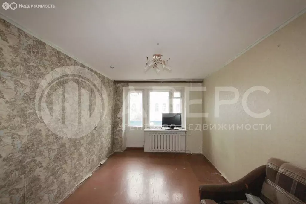 1-комнатная квартира: Муром, улица Льва Толстого, 20 (30.3 м) - Фото 2