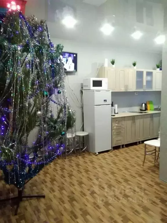 Дом в Саратовская область, Хвалынск ул. Мичурина, 48 (90 м) - Фото 2