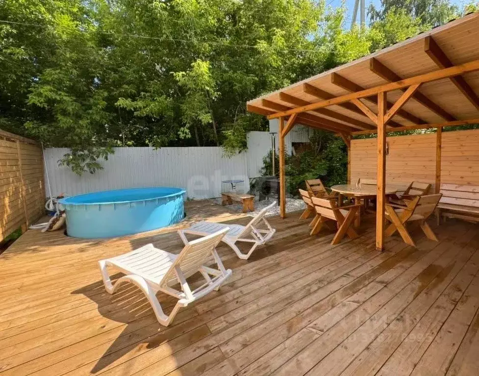 Помещение свободного назначения в Свердловская область, Нижний Тагил ... - Фото 1