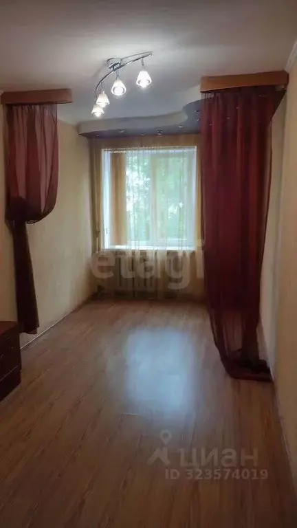 2-к кв. Крым, Симферопольский район, Молодежное пгт ул. Строителей ... - Фото 2