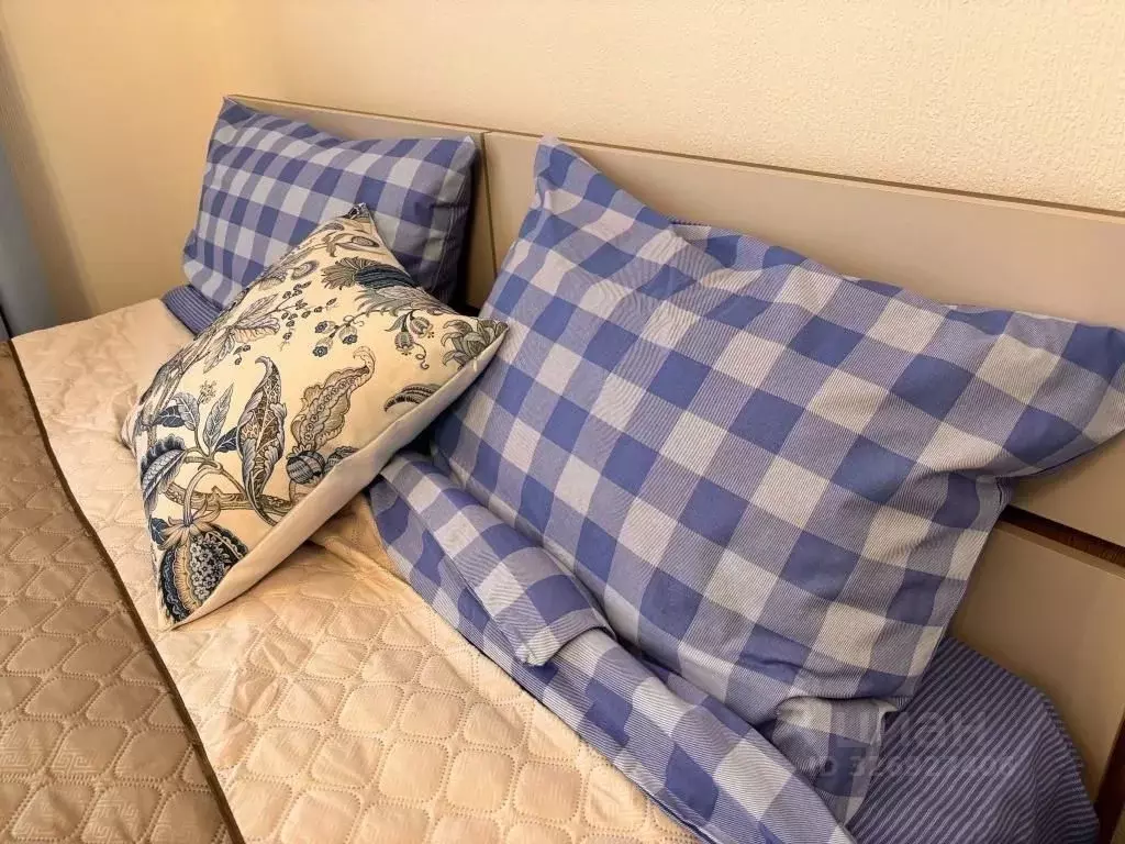 1-к кв. Ленинградская область, Гатчина ул. Чехова, 39к1 (27.0 м) - Фото 2