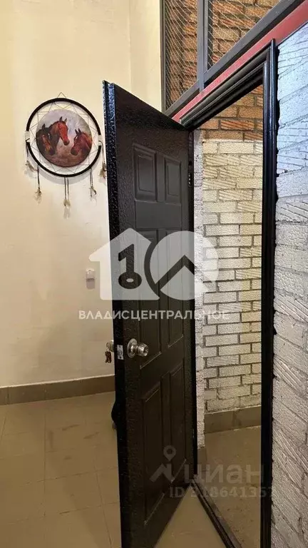 Гараж в Новосибирская область, Новосибирск Охотская ул., 88/2 (4 м) - Фото 0