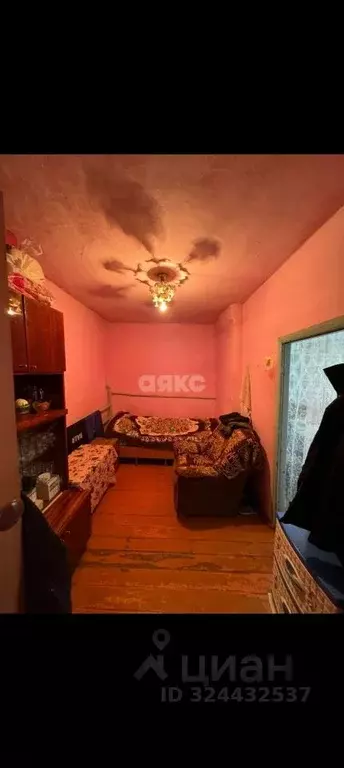 Дом в Краснодарский край, Новокубанский район, Прикубанское с/пос, ... - Фото 1