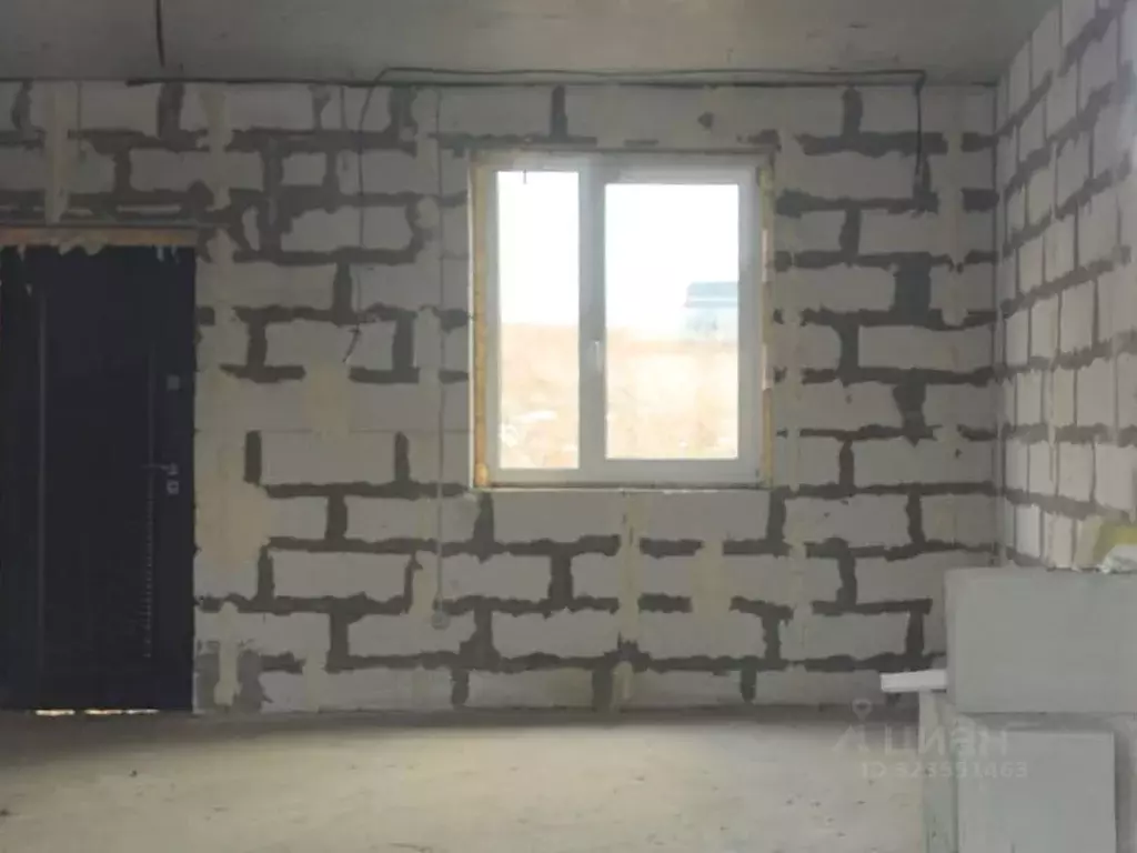 Дом в Иркутская область, Иркутский муниципальный округ, с. Пивовариха ... - Фото 2