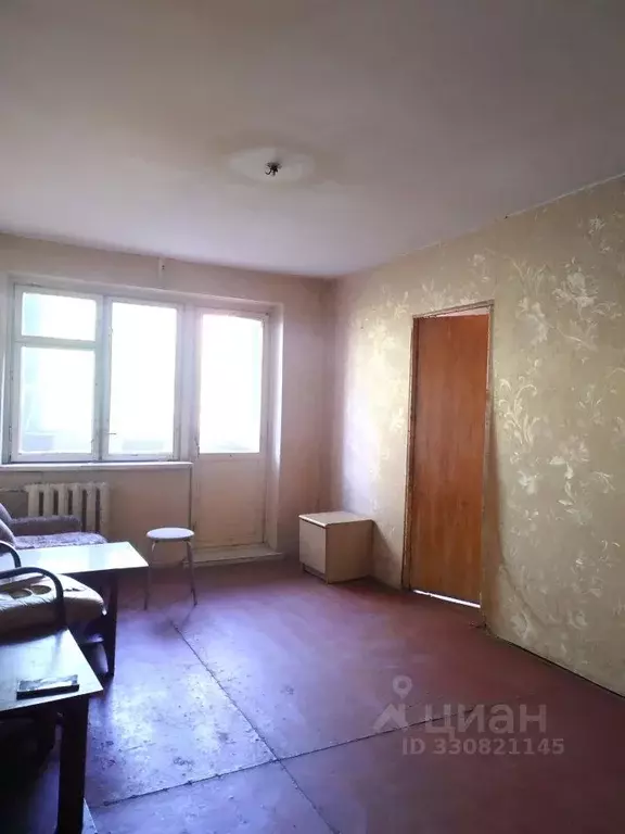 3-к кв. Московская область, Кашира ул. Металлургов, 5к3 (56.6 м) - Фото 1