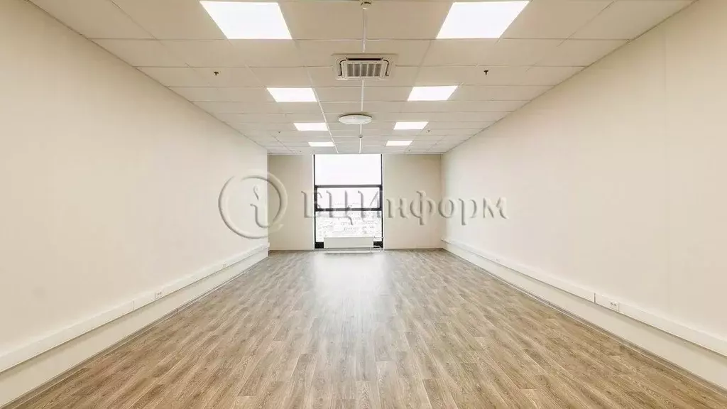 Офис в Санкт-Петербург Софийская ул., 6к8 (96 м) - Фото 2